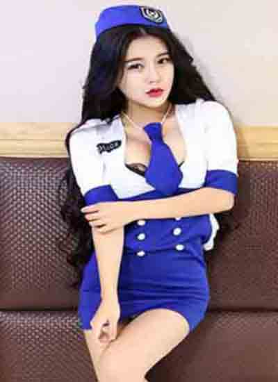 airhostess escorts-call-girls