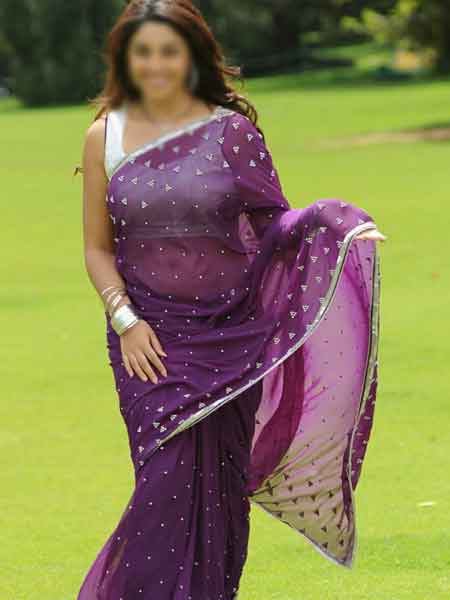 house-wife-escorts-call-girls