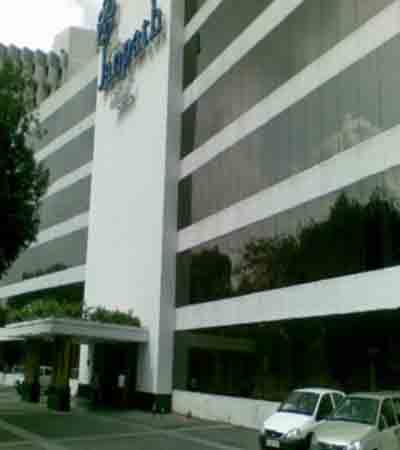 the janpath hotel escorts services in delhi