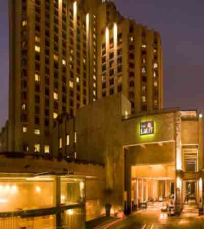 the lalit hotel escorts services in delhi
